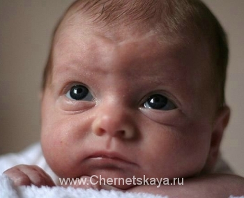 Заговоры от сглаза, бессонницы и болезни у детей